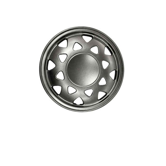 Jant Kapağı R9 97 13 Jant