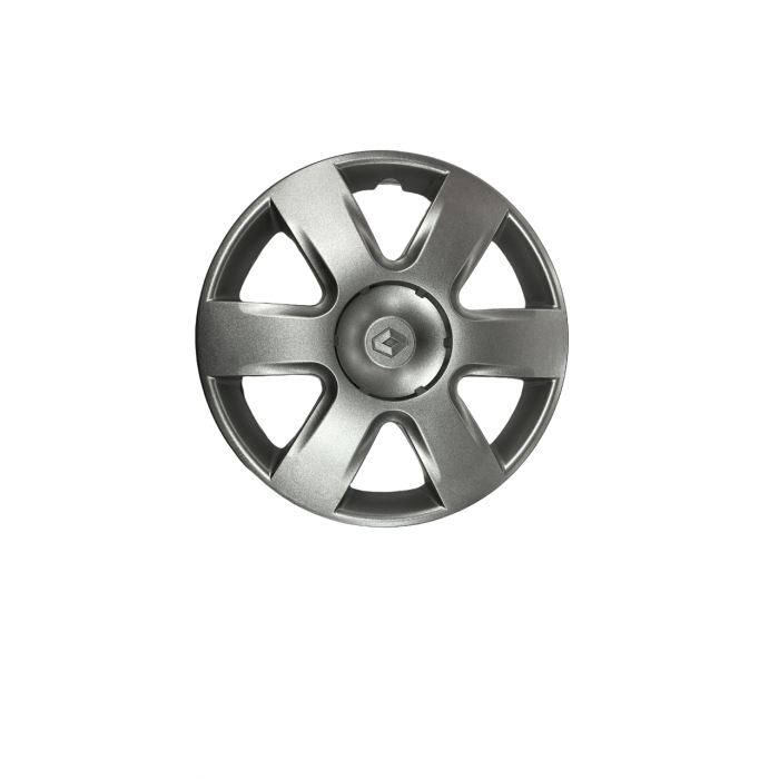 Jant Kapağı Kangoo 09 15 Jant Brıgantın