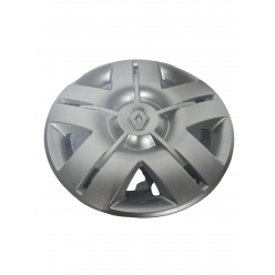 Jant Kapağı Symbol II Symbol 2 Kango 07 14 Jant