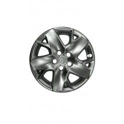 Jant Kapağı Fluence Yeni Joy 16 Jant