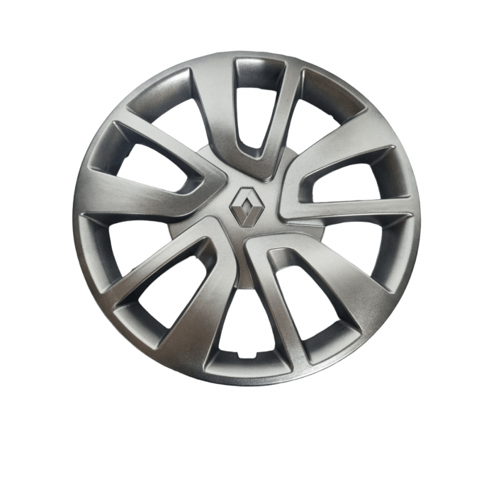 Jant Kapağı Symbol III Clio IV Clio 4 Fluence 15 Jant 403158763R