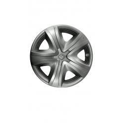 Jant Kapağı Clio 4