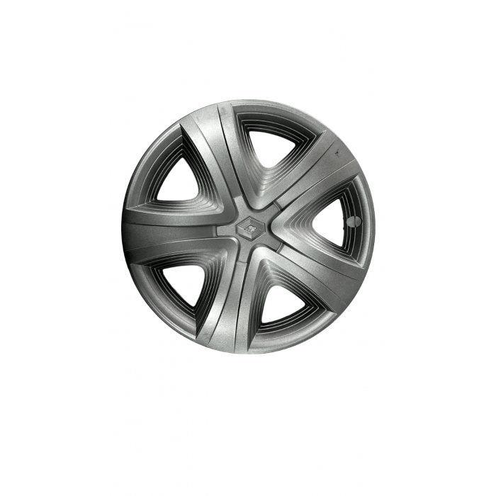 Jant Kapağı Clio 4