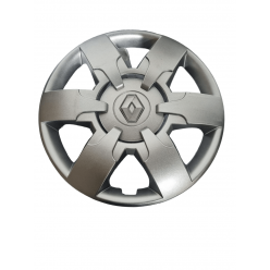 Jant Kapağı Master III Master 3