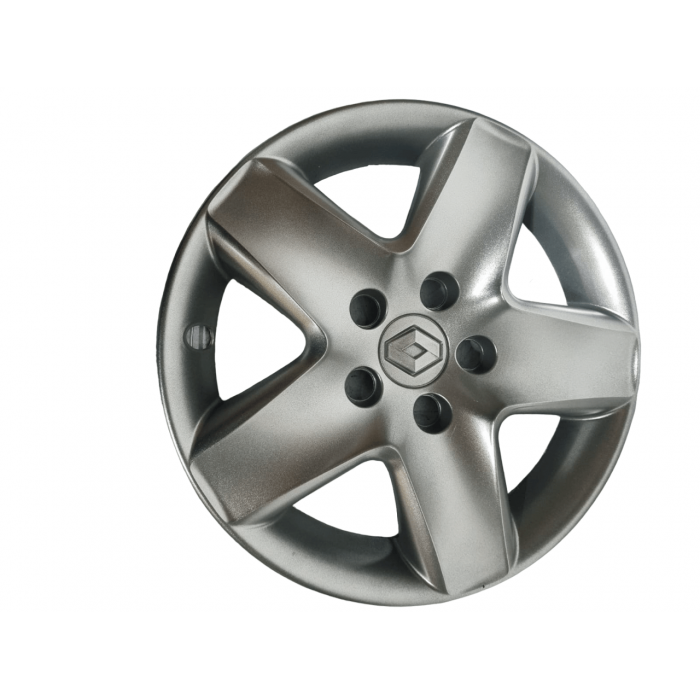 Jant Kapağı Fluence 16 Yeni