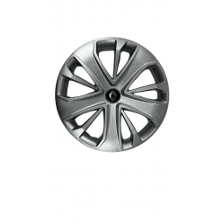 Jant Kapağı Clio IV