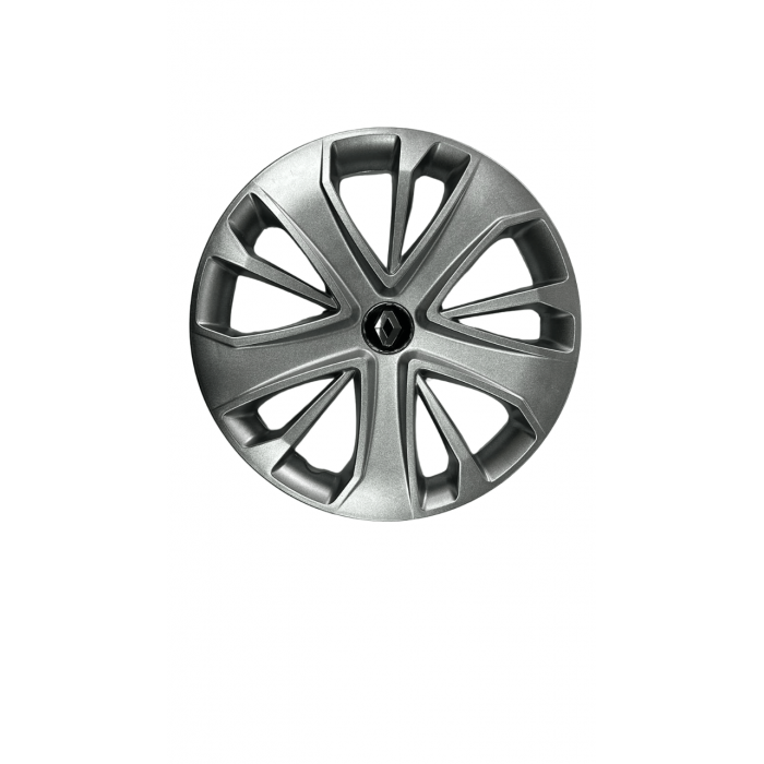 Jant Kapağı Clio IV