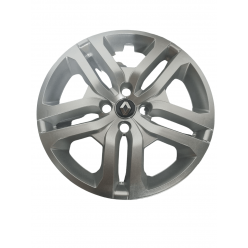 Jant Kapağı Clio IV Clio 4 4 Bijon 10 Kol 2017 Sonrası