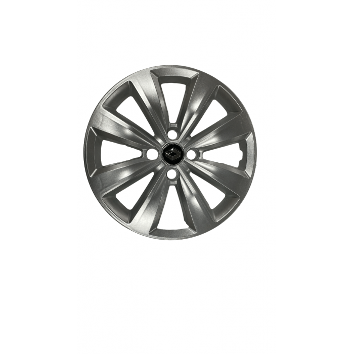 Jant Kapağı Clio V 15 Jant