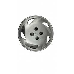 Jant Kapağı 99D 14 Jant