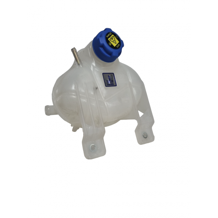 Radyatör Su Deposu Linea Doblo Albea Fiorino 1.3 ve 1.6 Motorlar