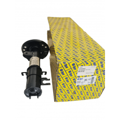 Ön Amortisör Sol Doblo 2010 Yılı Sonrası Araçlar