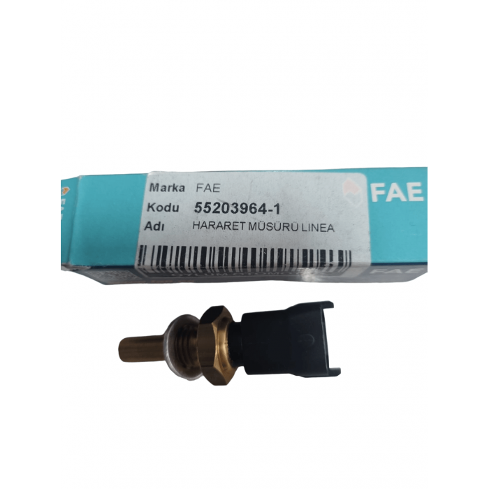 Yağ Müşürü Tempra Albea Palio Linea Fiorino Doblo Tüm Modeller