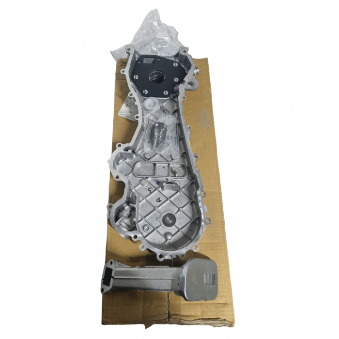 Yağ Pompası 1.3 Multijet Tüm Motorlar Doblo Albea Linea Fiorino Palio