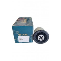 Arka Torsiyon Burcu Arka Dingil Burcu Kango 2009 Sonrası