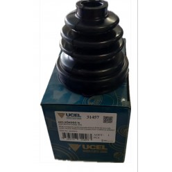 Aks Körüğü İç Doblo 1.9 Doblo 1.3