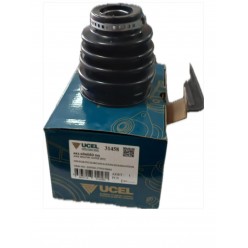 Ön Aks Körüğü Dış Doblo Albea Palio 1.9 ve 1.3 Motorlar