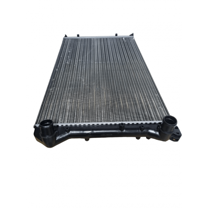 Su Radyatörü Doblo 1.4 1.9 ve 1.9 JTD Motorlar