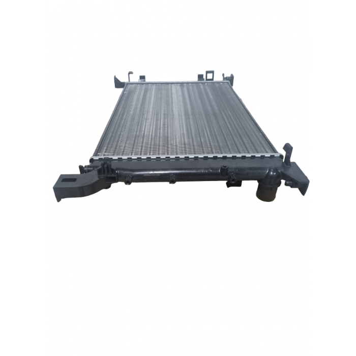 Su Radyatörü Linea 1.4 Motorlar İçin