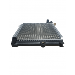 Su Radyatörü Renault 9 Brodway Spring