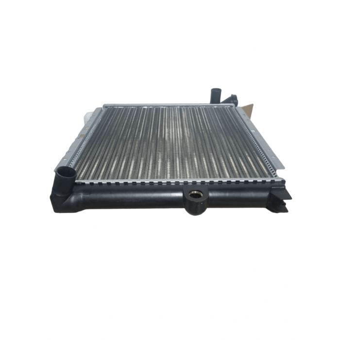 Su Radyatörü Renault 9 Brodway Spring