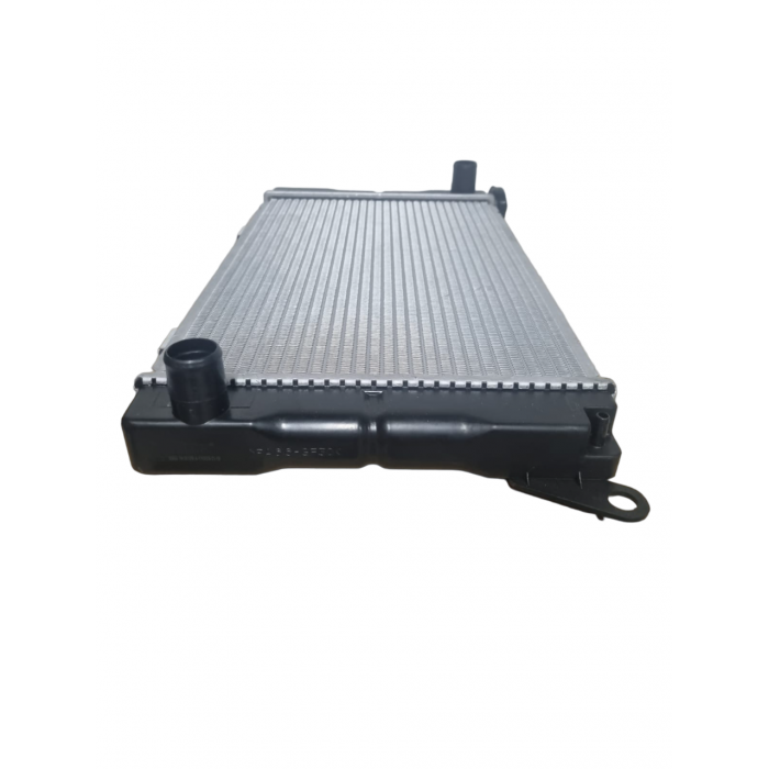 Su Radyatörü Renault 12 Toros