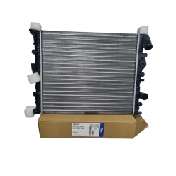 Radyatör Motor Su Radayatörü Clio Symbol R19 Europa Megane Logan