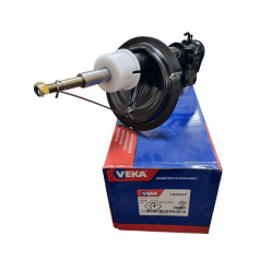 Ön Amortisör Sağ Sol Doblo 2010 Yılına Kadar Araçlar