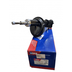 Ön Amortisör Marea Bravo Brava