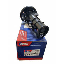 Ön Amortisör Sağ Doblo 2010 Yılı Sonrası Araçlar