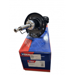 Ön Amortisör Sol Doblo 2010 Yılı Sonrası Araçlar