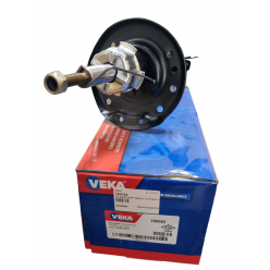 Ön Amortisör Sağ Egea 1.3 1.4 1.6 Motorlar İçin