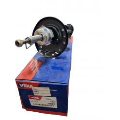 Ön Amortisör Sol Egea 1.3 1.4 1.6 Motorlar İçin