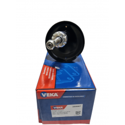 Ön Amortisör Clio Symbol Thalia