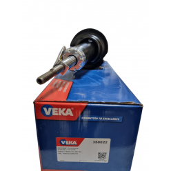 Ön Amortisör Trafic II Trafic 2