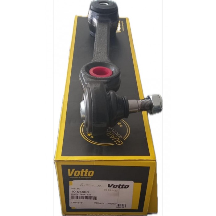 Rotilli Kol Alt Tabla Doğan Kartal Şahin 131