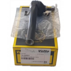 Rot Başı Sol Doblo Palio Siena