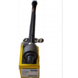 Rot Kolu Rot Mili Albea Palio Doblo