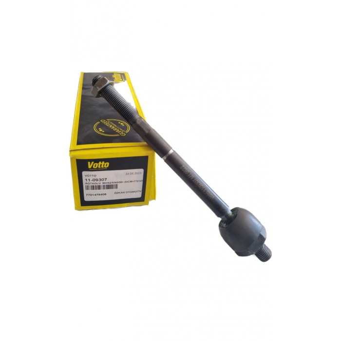 Rot Kolu Rot Mili Megane 2 Megane II Kango III Kango 3