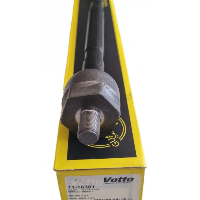 Rot Kolu Rot Mili Kango Trafik 2 Trafik II Trafic 2 Trafic II