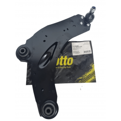 Alt Tabla Alt Salıncak Sağ Trafic Trafik