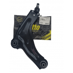 Alt Tabla Alt Salıncak Sağ Laguna II Laguna 2