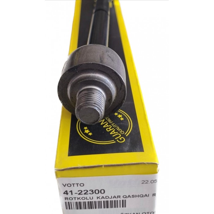 Rot Kolu Sağ Sol Rot Mili Kadjar Qashqai