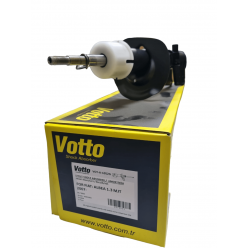 Ön Amortisör Albea Palio 1.2 1.4 1.6 Motorlar ABS 51708820