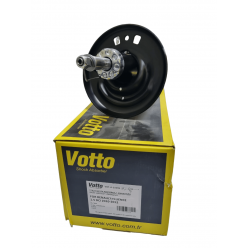 Ön Amortisör Fluence Megane III Megane 3