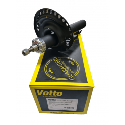 Ön Amortisör Megane II Megane 2