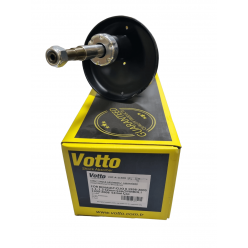 Ön Amortisör Clio Symbol Thalia 7701479312