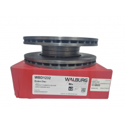 Ön Fren Diski Fluence Megane Laguna Scenic Dacia Duster Dokker Takım