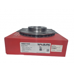 Ön Fren Diski Talisman Latütüde Megane IV Megane 4