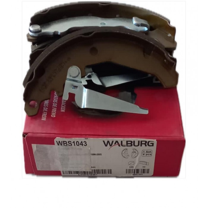 Arka Balata Pabuç Balata Palio Siena